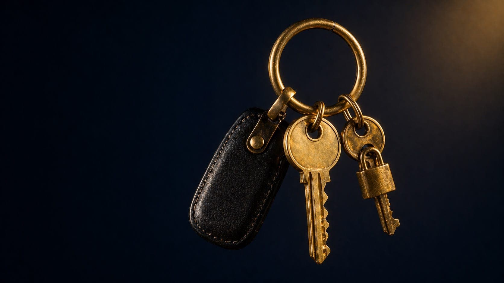 Consumer Rights This Week: Motor Finance Redress, Council Tax Reform & Booking.com Breach