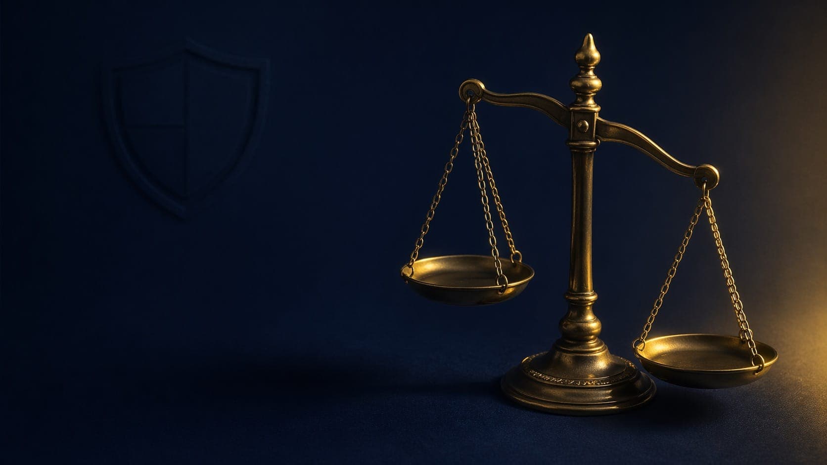 Welcome to EvenStance